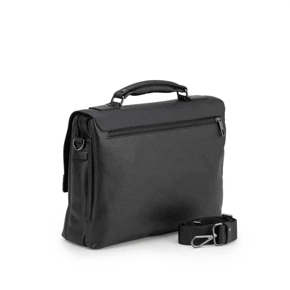 Ripani Urban Cartella L Spedizione Gratuita
