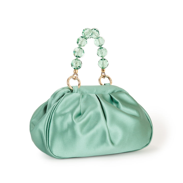 Roberta Gandolfi Sirenetta Puffy Italy