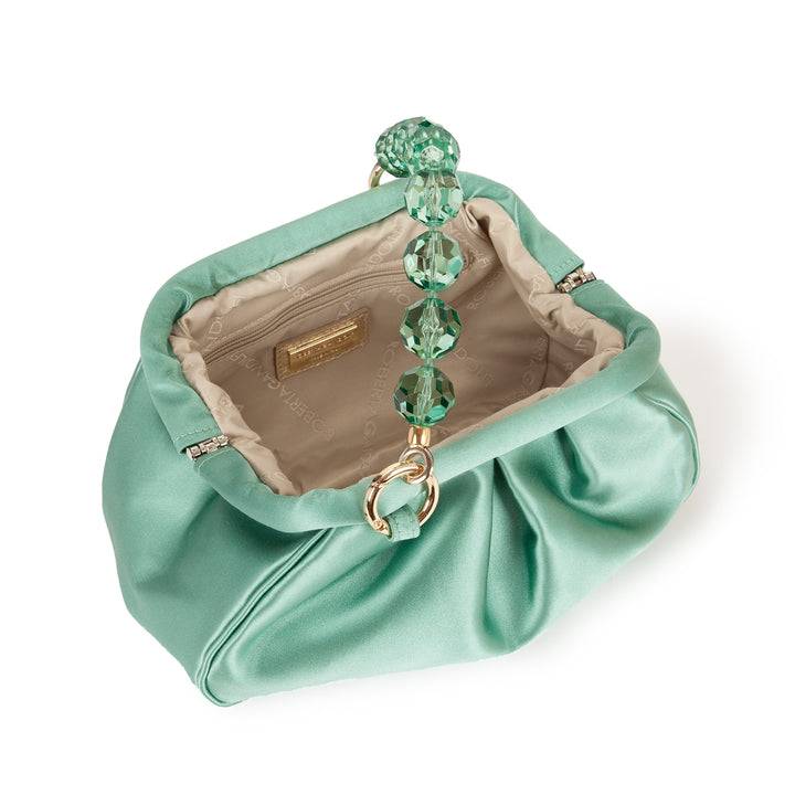 Roberta Gandolfi Sirenetta Puffy Italy