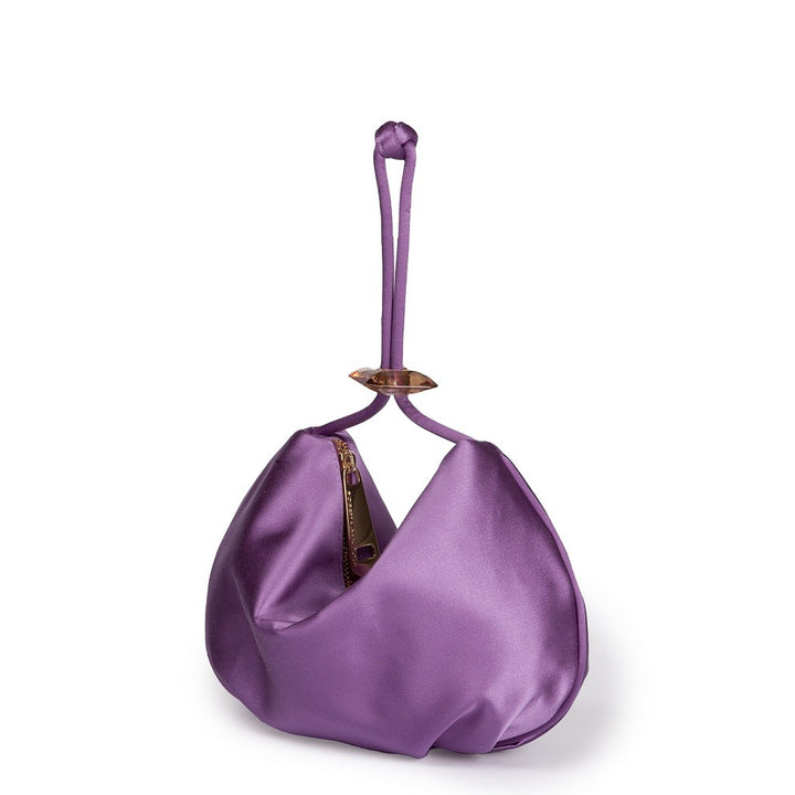 Roberta Gandolfi Sirenetta baguette Vendita Calda