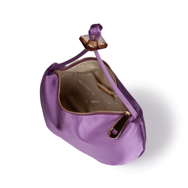 Roberta Gandolfi Sirenetta baguette Vendita Calda