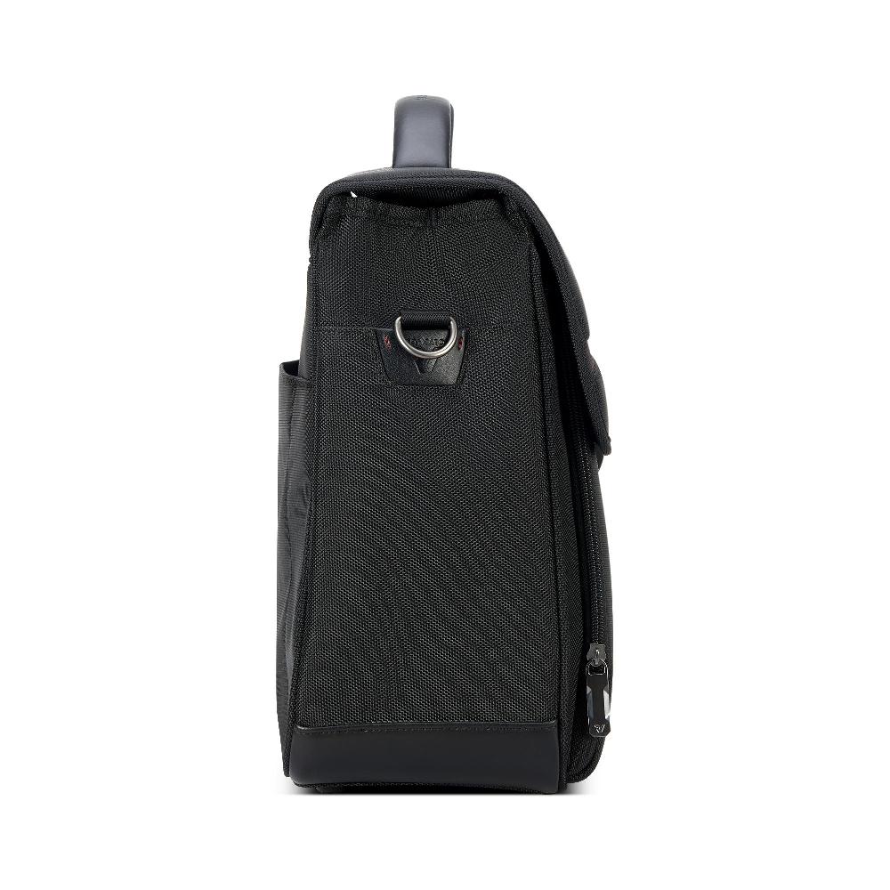 Roncato Borsa porta computer biz 4.0 nero Negozio Online Roncato Offerta