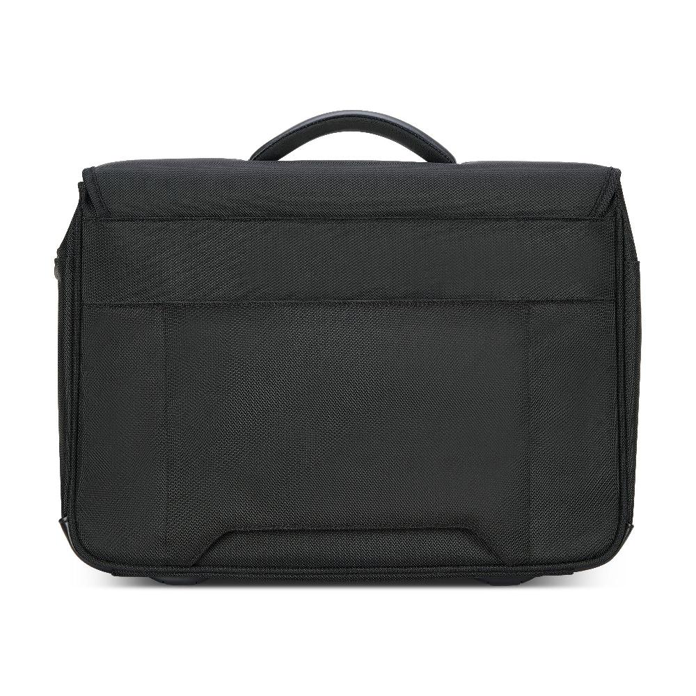 Roncato Borsa porta computer biz 4.0 nero Negozio Online Roncato Offerta