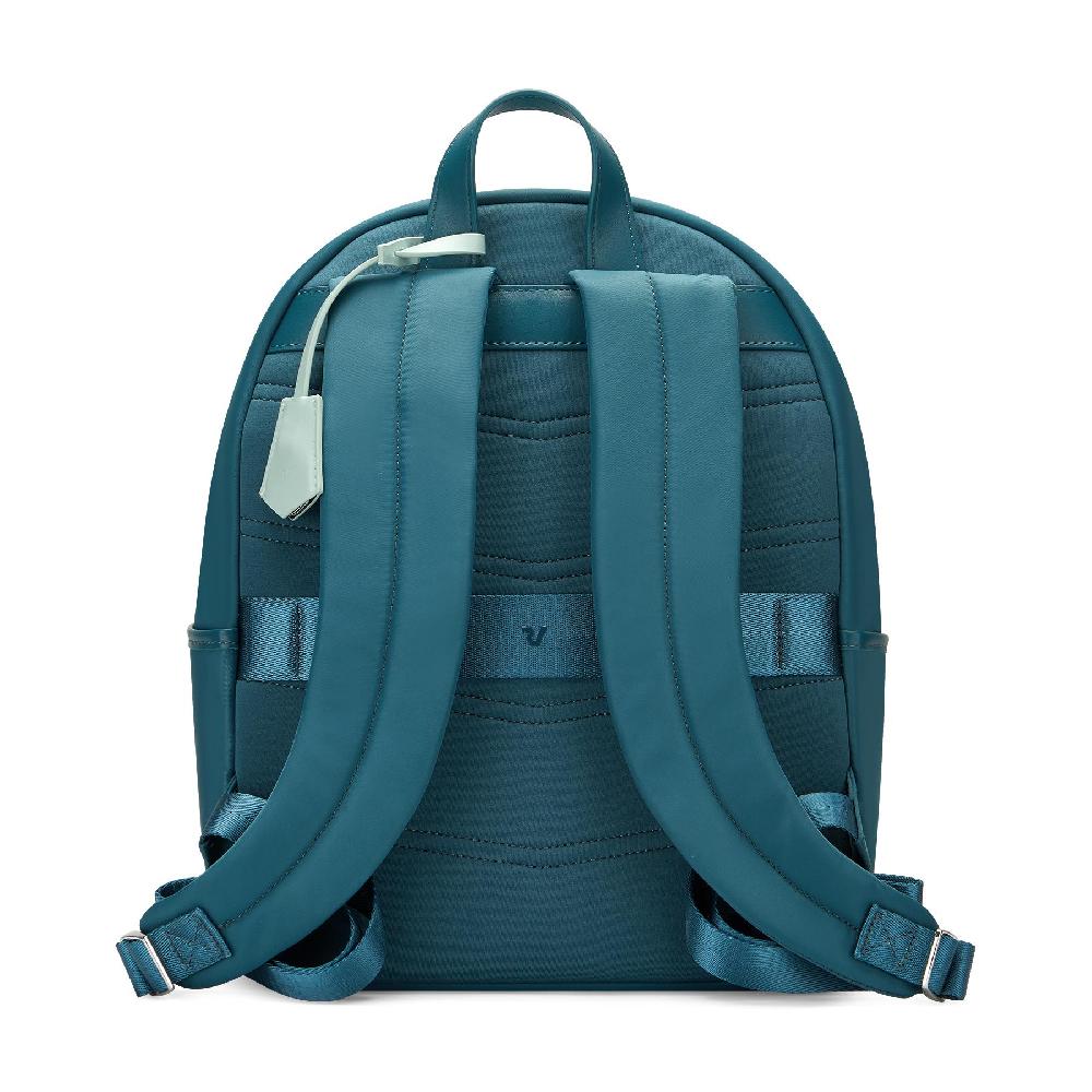 Roncato Zaino woman biz blu Negozio Online Roncato Nuova
