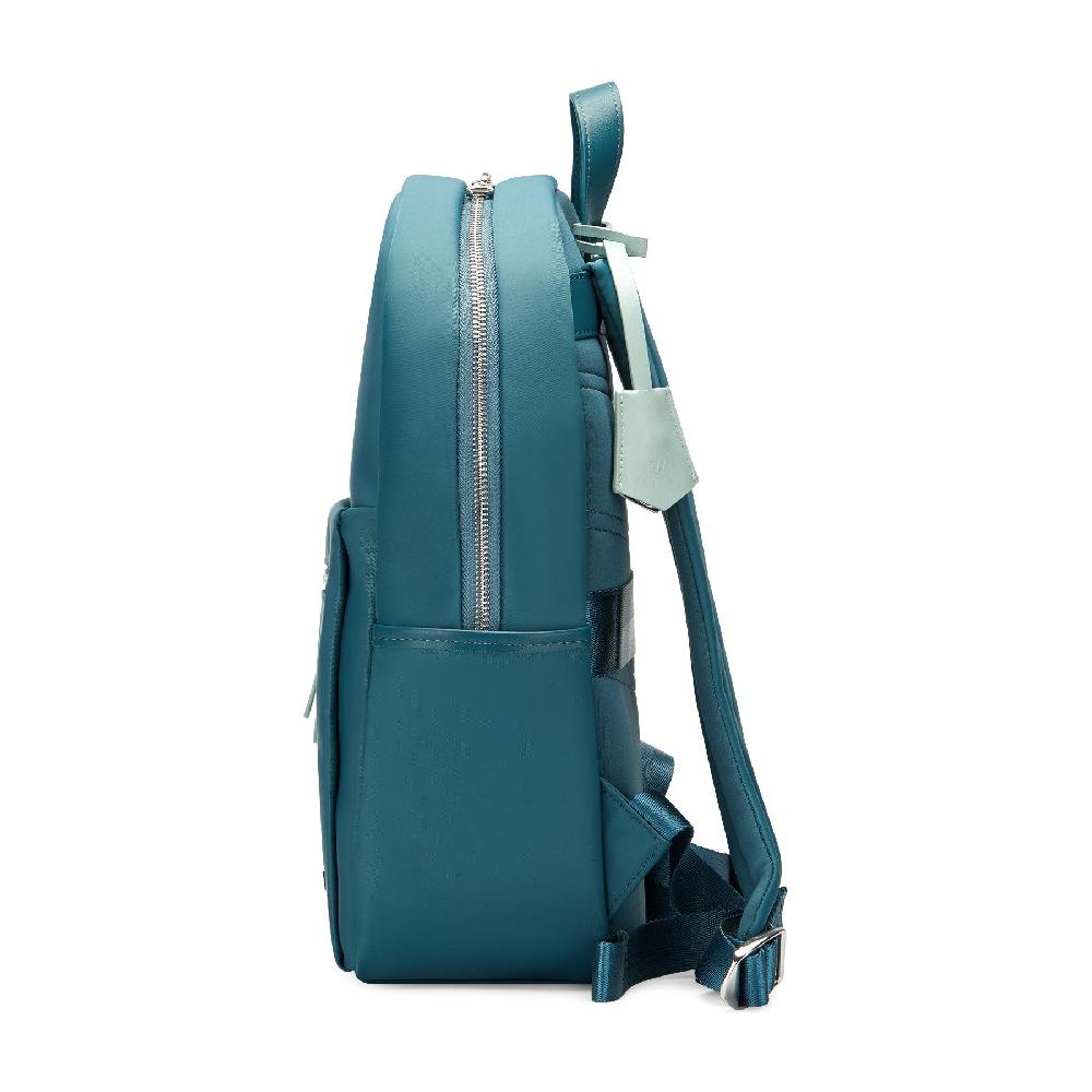 Roncato Zaino woman biz blu Negozio Online Roncato Nuova
