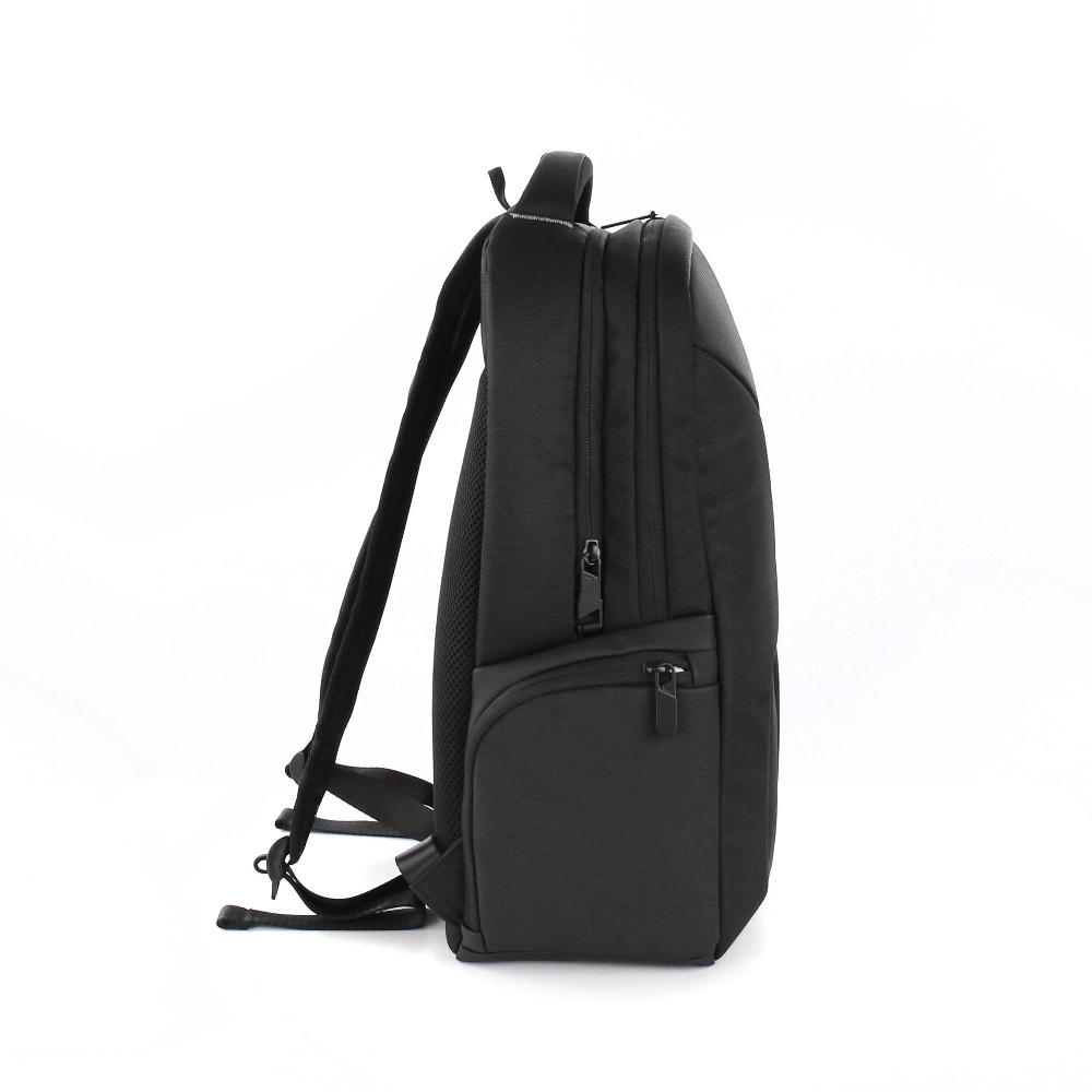 Roncato Zaino da lavoro surface nero Negozio Online Roncato Moda