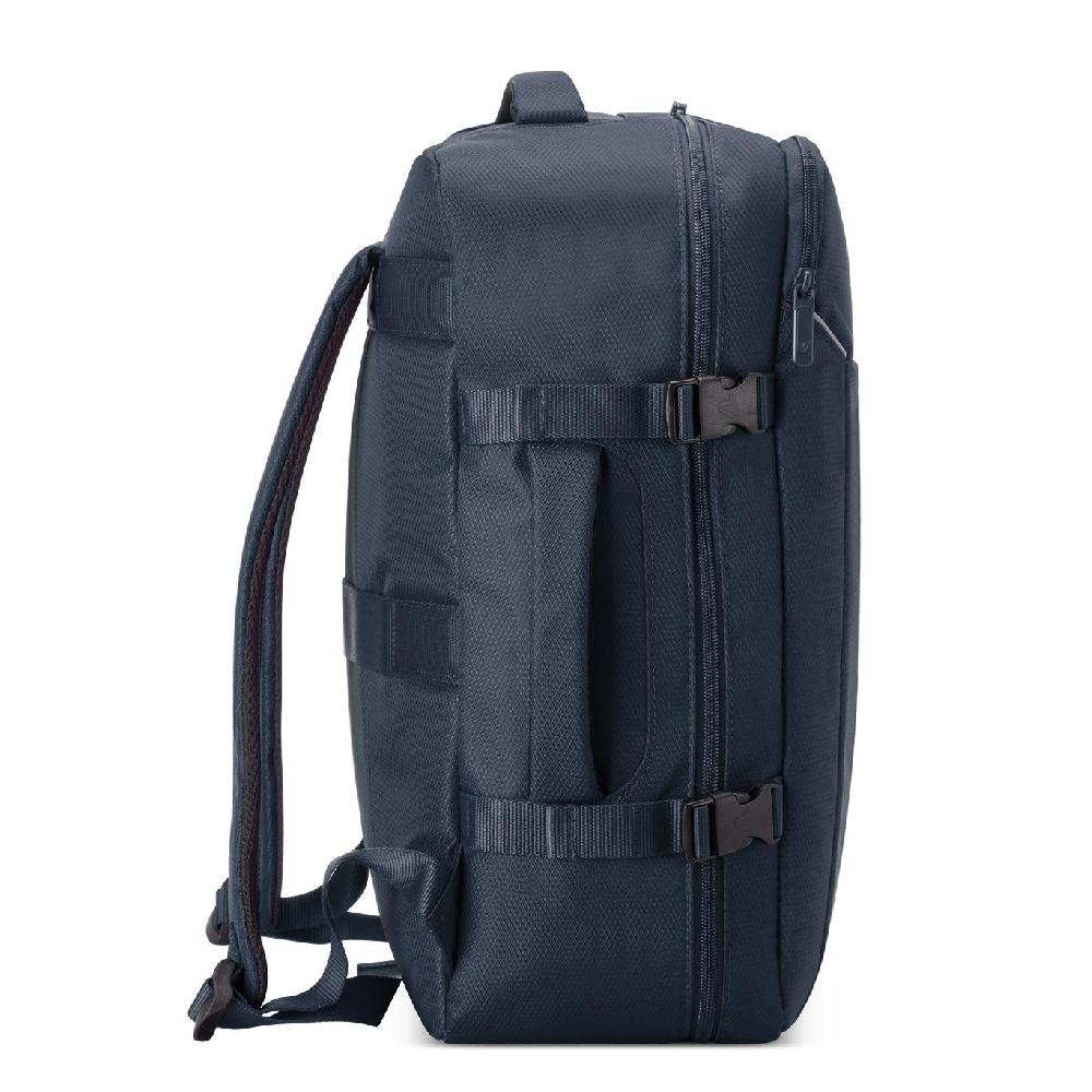 Roncato Zaino da viaggio ironik 2.0 blu notte Negozio Online Roncato Vendita