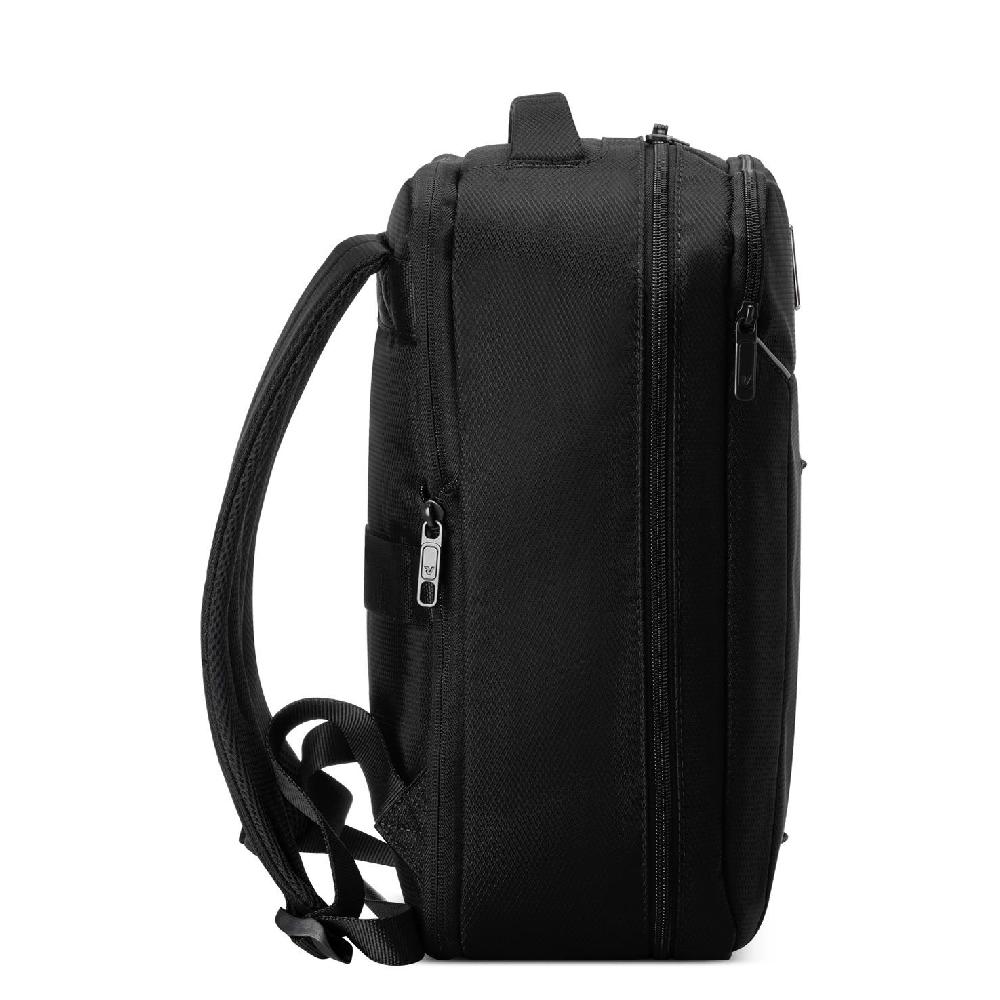 Roncato Zaino da viaggio ironik 2.0 nero Negozio Online Roncato Promozione