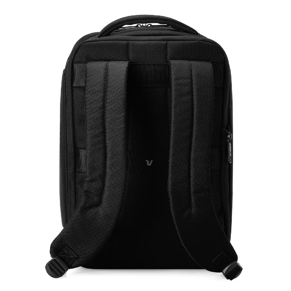 Roncato Zaino da viaggio ironik 2.0 nero Negozio Online Roncato Promozione
