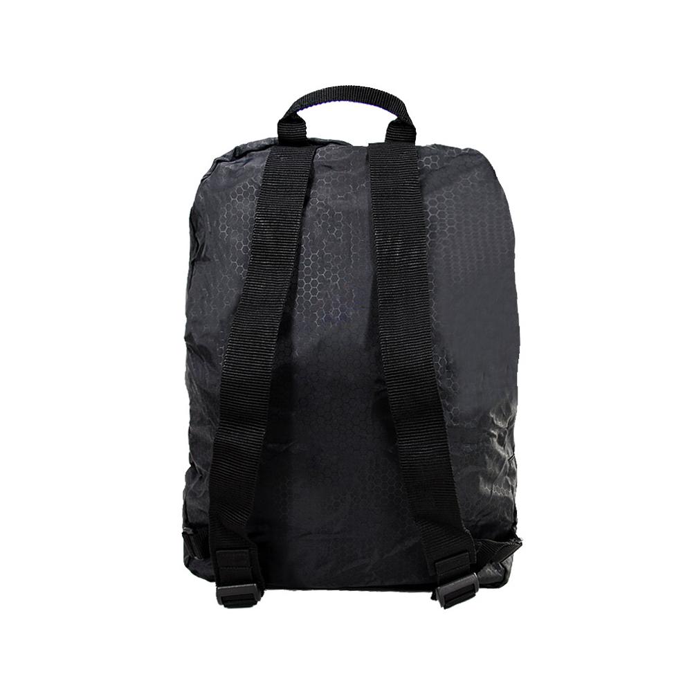 Roncato Organizer per valigia foldable accessories black Negozio Online Roncato Negozi Online