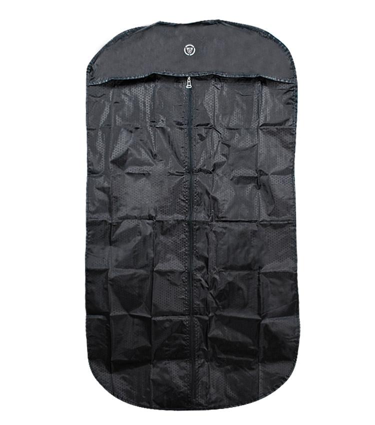 Roncato Organizer per valigia foldable organizer black Negozio Online Roncato Promozione Limitata
