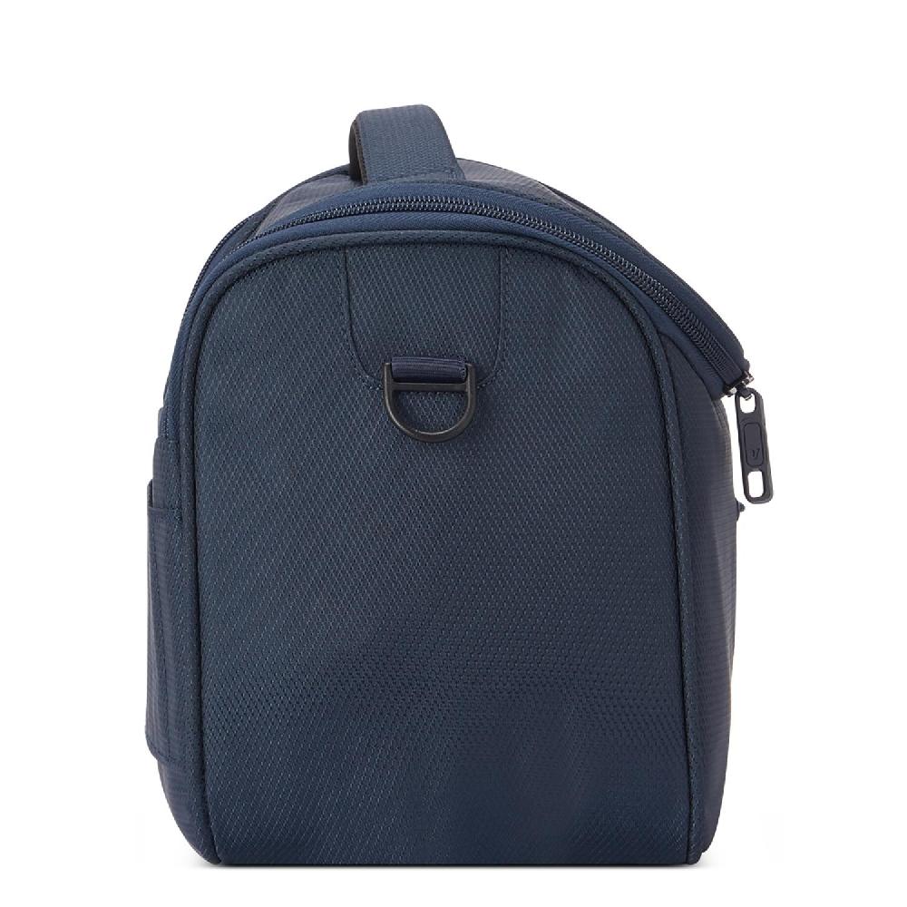 Roncato Beauty case ironik 2.0 blu notte Negozio Online Roncato Sconto
