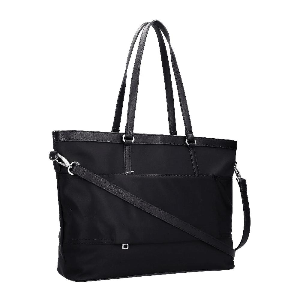 Roncato Shopper solaris nero Negozio Online Roncato Online