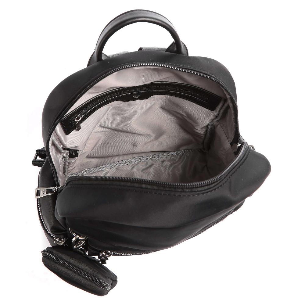 Roncato Borse donna solaris nero Negozio Online Roncato Outlet