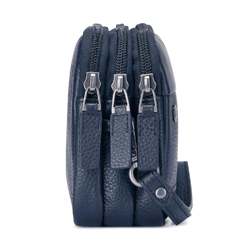 Roncato Necessaire alaska navy Negozio Online Roncato Hotsell