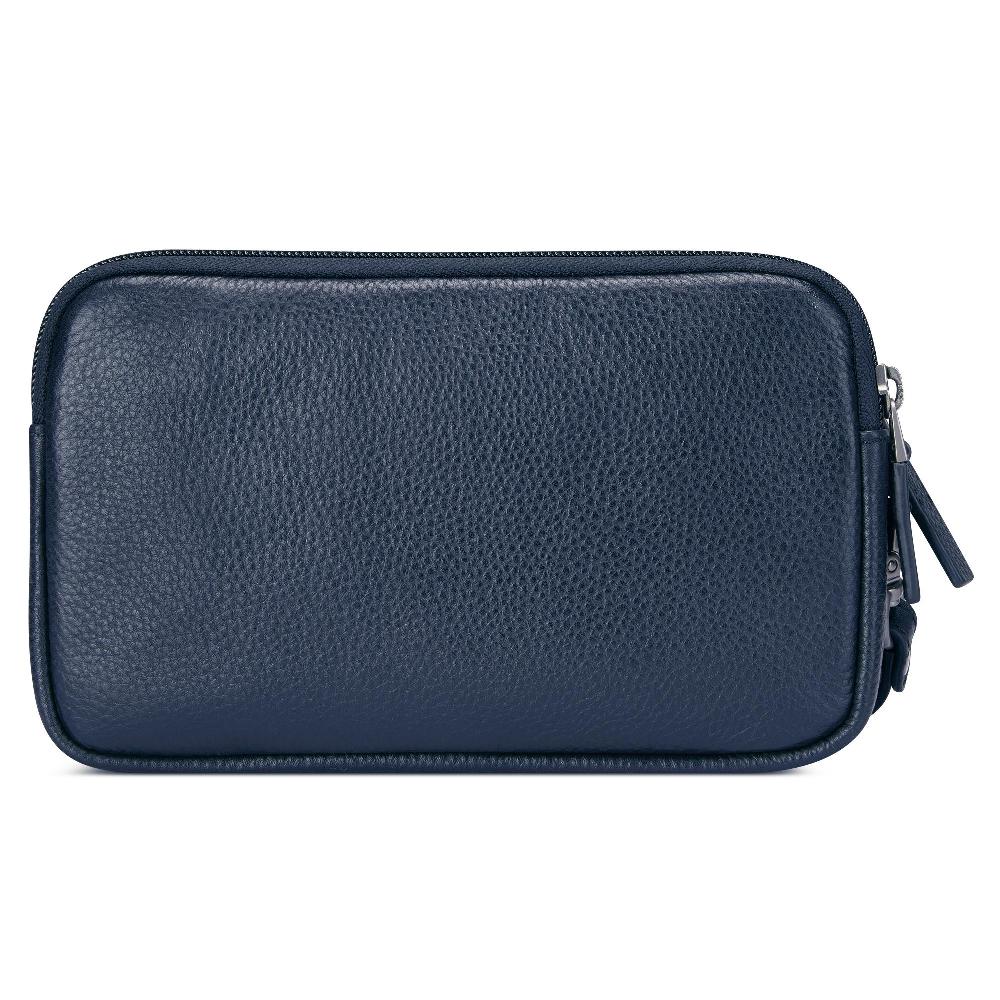 Roncato Necessaire alaska navy Negozio Online Roncato Hotsell