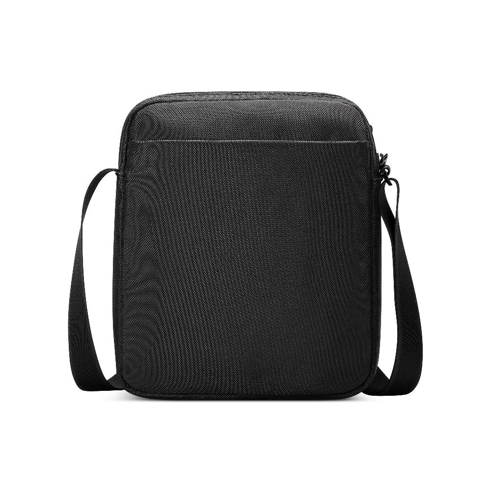 Roncato Borsello panama 4.0 nero Negozio Online Roncato Vendita Calda