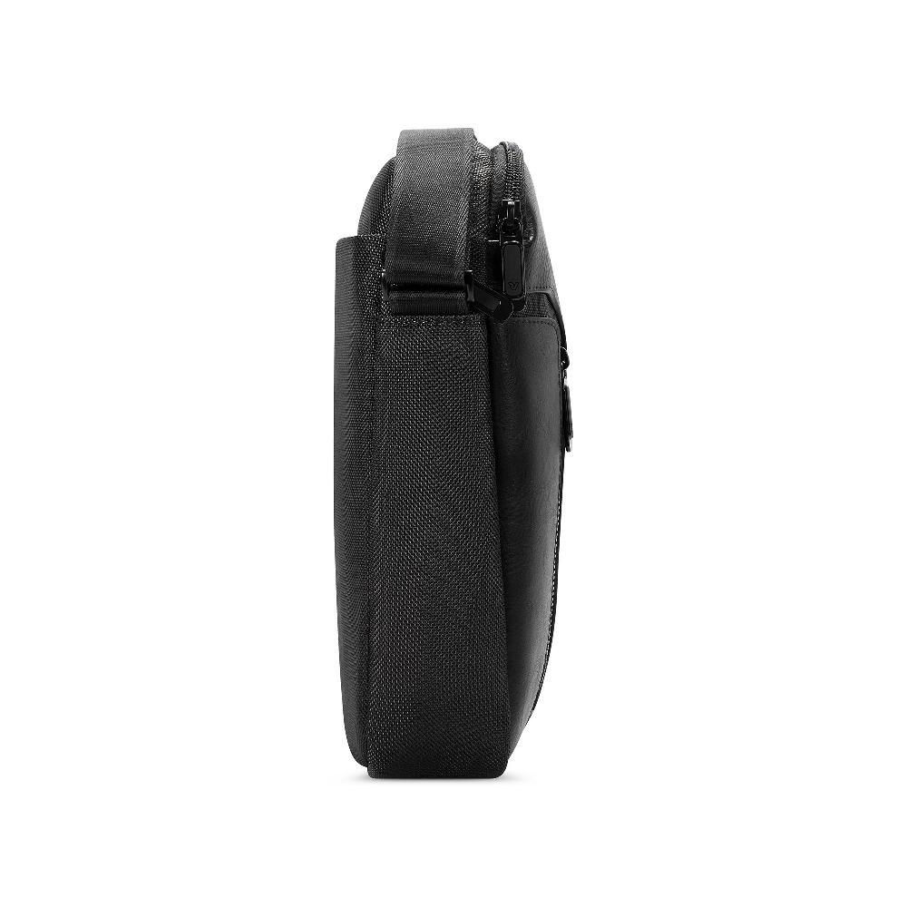 Roncato Borsello panama 4.0 nero Negozio Online Roncato Vendita Calda