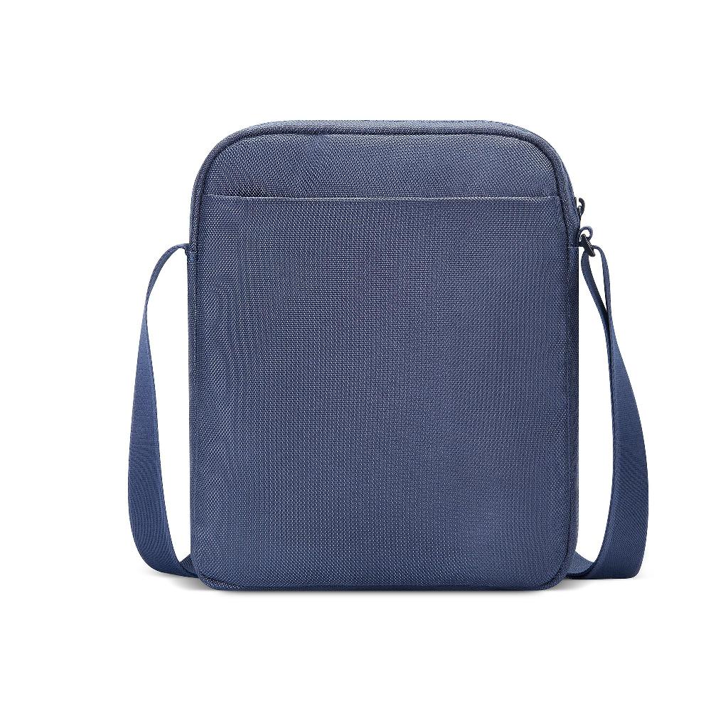 Roncato Borsello panama 4.0 blu notte Negozio Online Roncato Vendita Economica