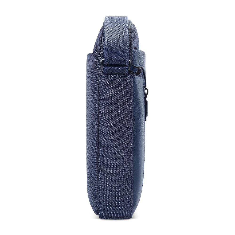 Roncato Borsello panama 4.0 blu notte Negozio Online Roncato Vendita Economica