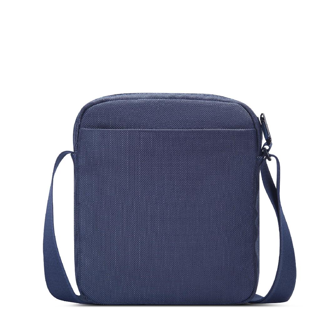 Roncato Borsello panama 4.0 blu notte Negozio Online Roncato Vendite Flash