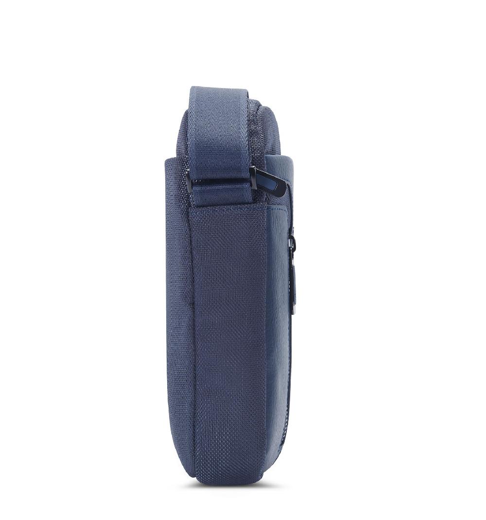 Roncato Borsello panama 4.0 blu notte Negozio Online Roncato Vendite Flash