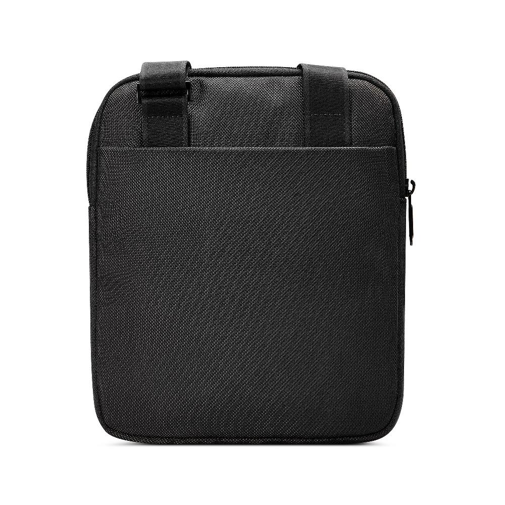 Roncato Borsello panama 4.0 nero Negozio Online Roncato Negozio