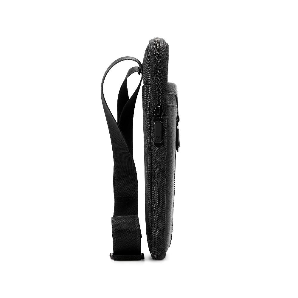 Roncato Borsello panama 4.0 nero Negozio Online Roncato Negozio