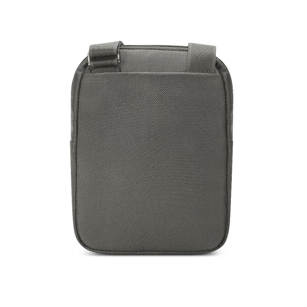 Roncato Borsello panama 4.0 fossil Negozio Online Roncato In Saldo