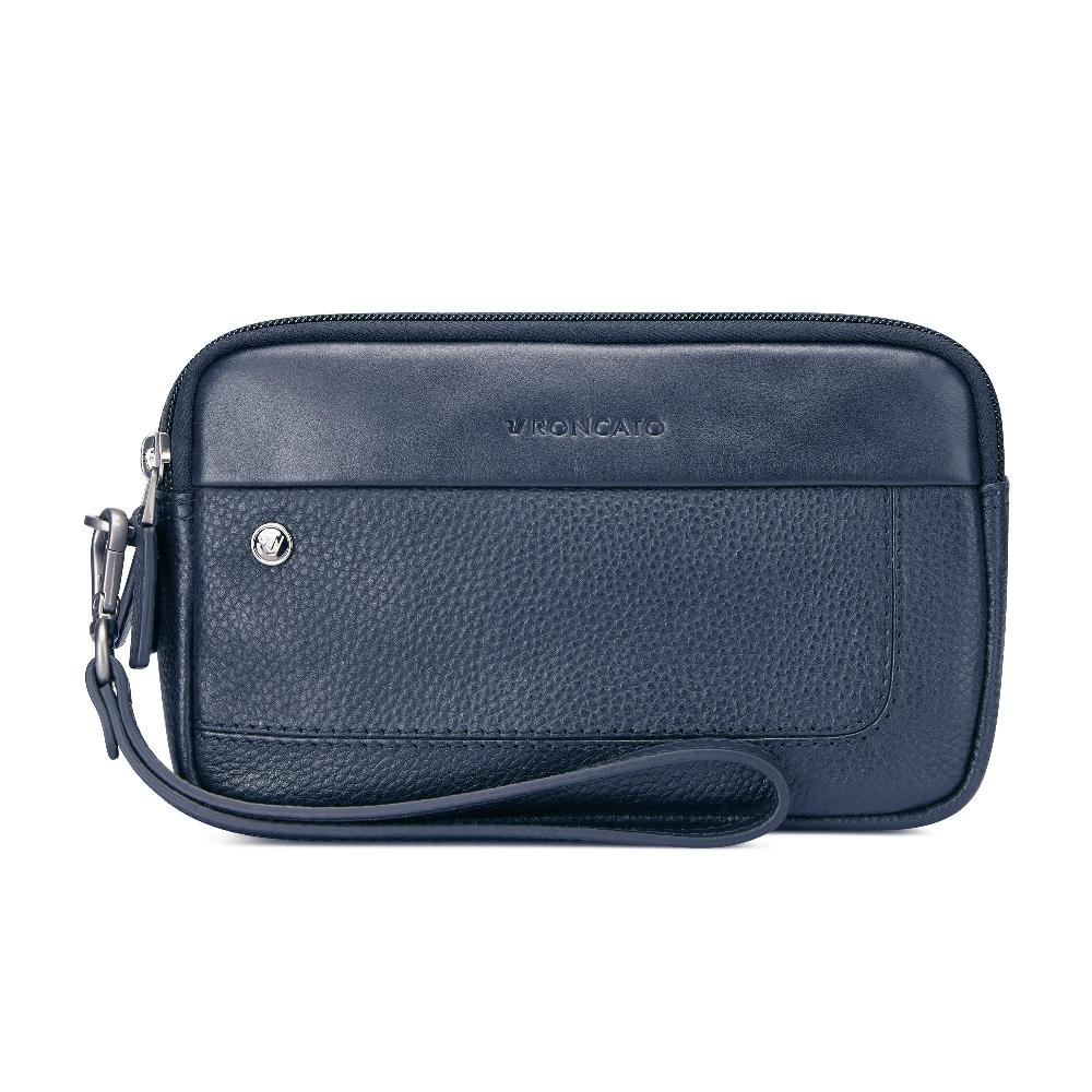 Roncato Necessaire alaska navy Negozio Online Roncato Nuova