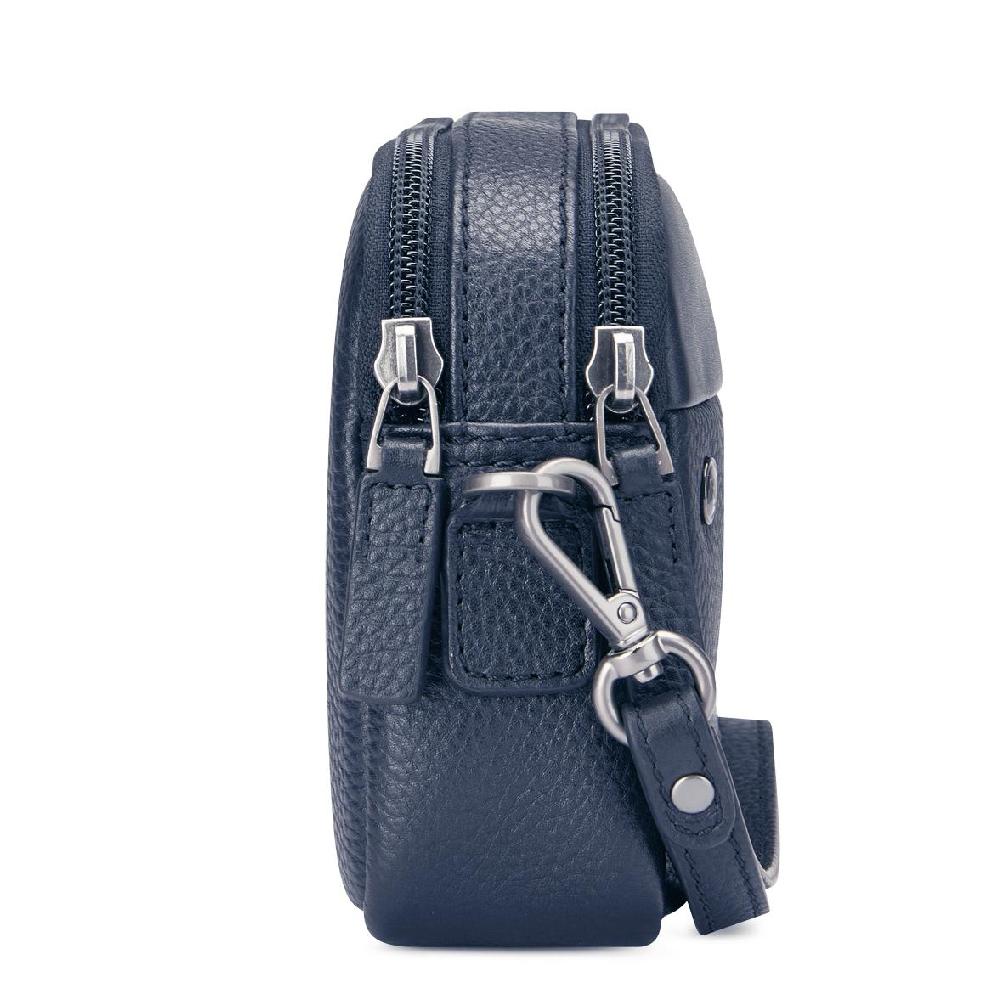 Roncato Necessaire alaska navy Negozio Online Roncato Nuova