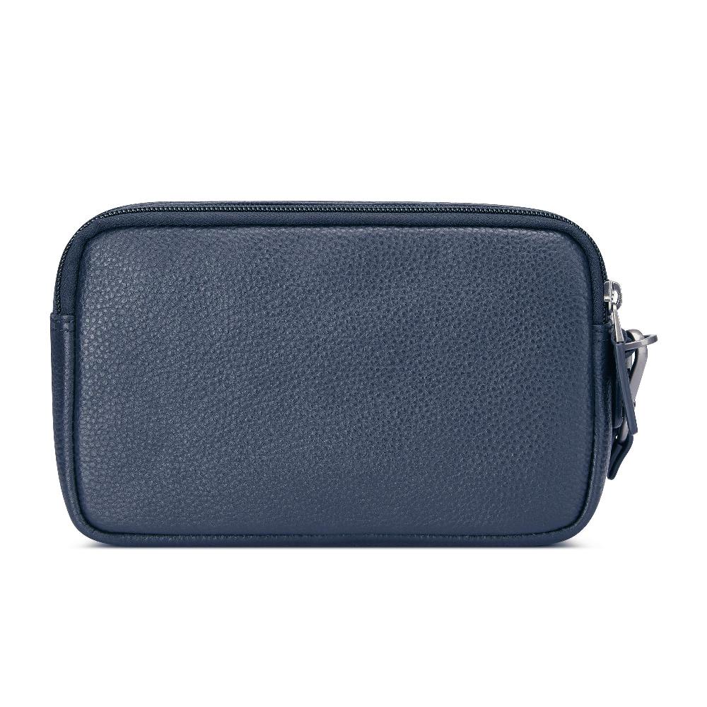 Roncato Necessaire alaska navy Negozio Online Roncato Nuova