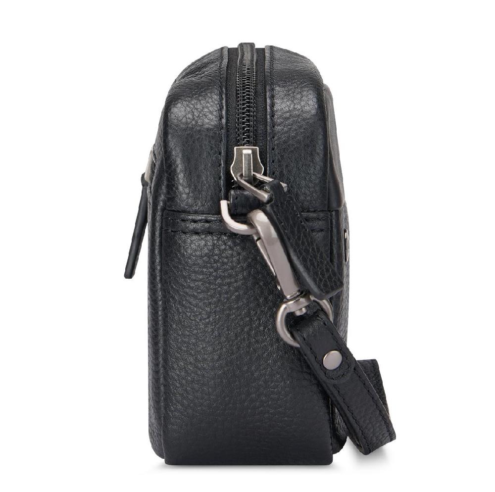 Roncato Necessaire alaska nero Negozio Online Roncato Italy