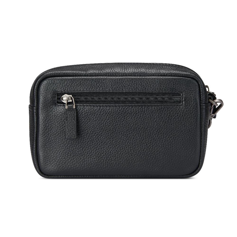 Roncato Necessaire alaska nero Negozio Online Roncato Italy