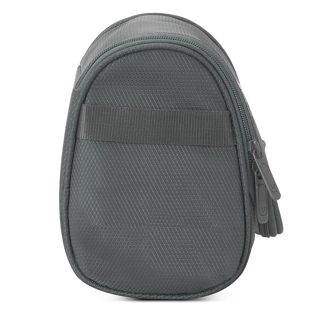 Roncato Necessaire ironik 2.0 antracite Negozio Online Roncato 2025