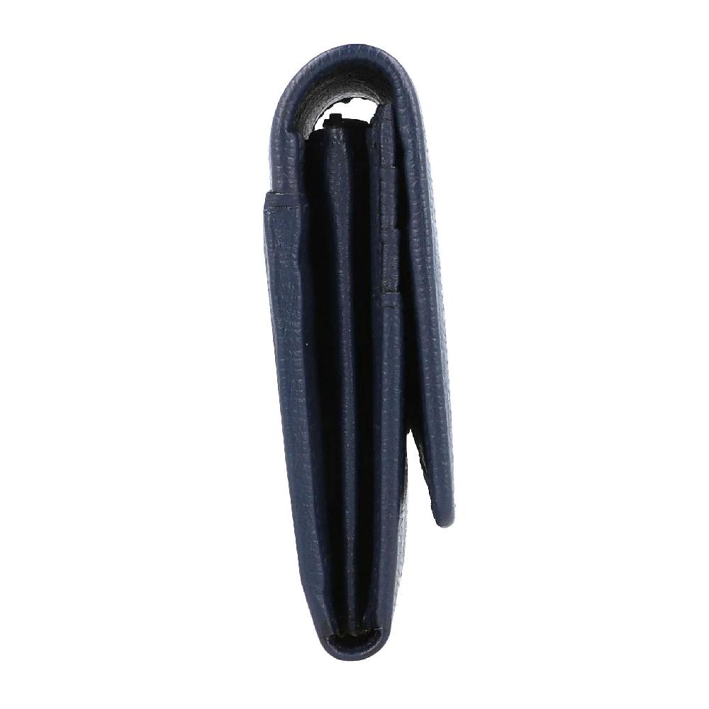 Roncato Portafoglio milano navy Negozio Online Roncato Acquista Ora