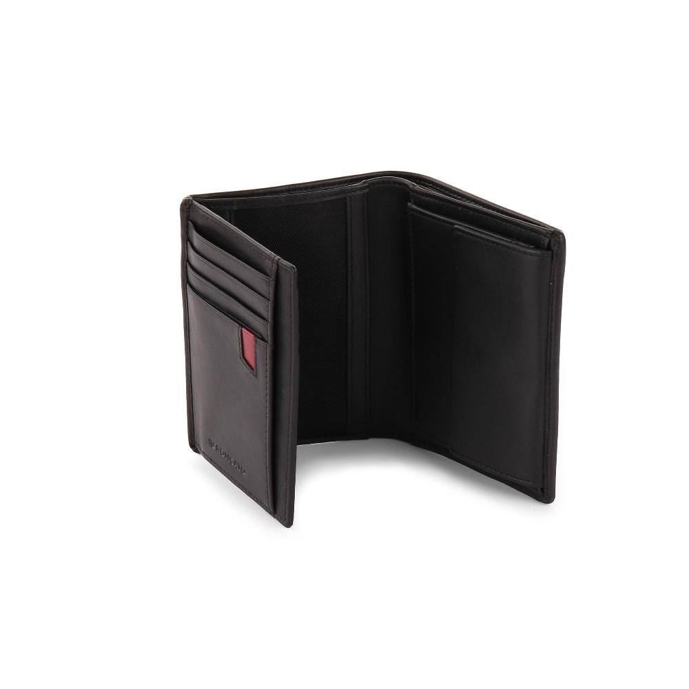 Roncato Portafoglio pascal nero Negozio Online Roncato Convenienza