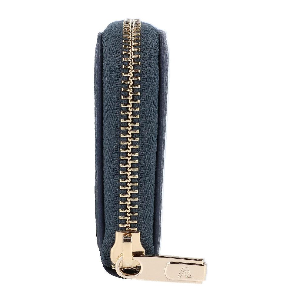 Roncato Portafoglio milano navy Negozio Online Roncato Outlet