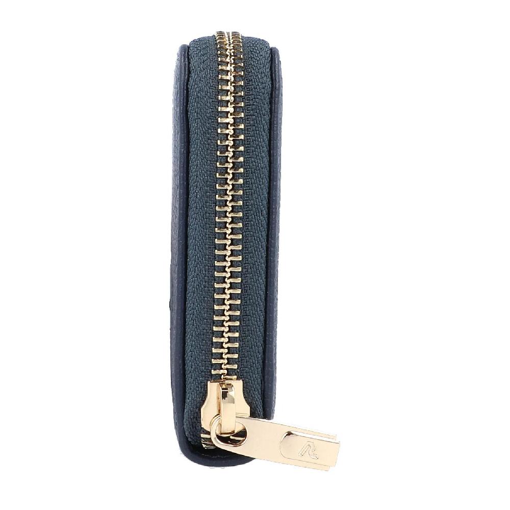 Roncato Portafoglio milano navy Negozio Online Roncato Nuovo