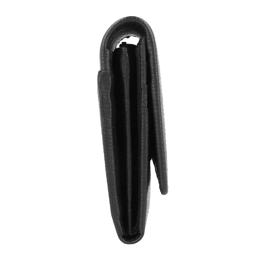 Roncato Portafoglio milano nero Negozio Online Roncato Vendita