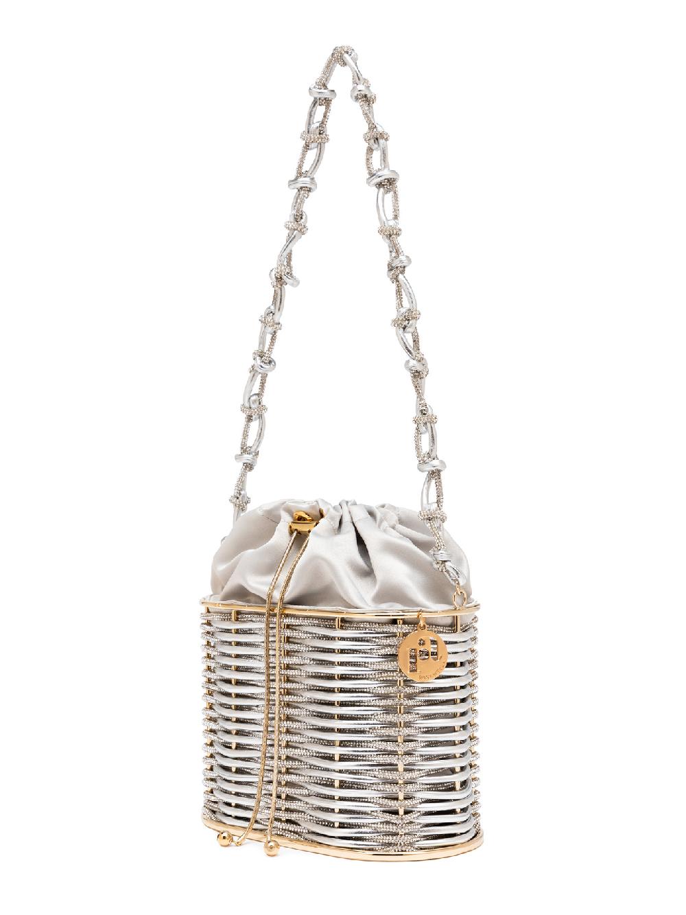 ﻿Rosantica Holli Lume Outlet