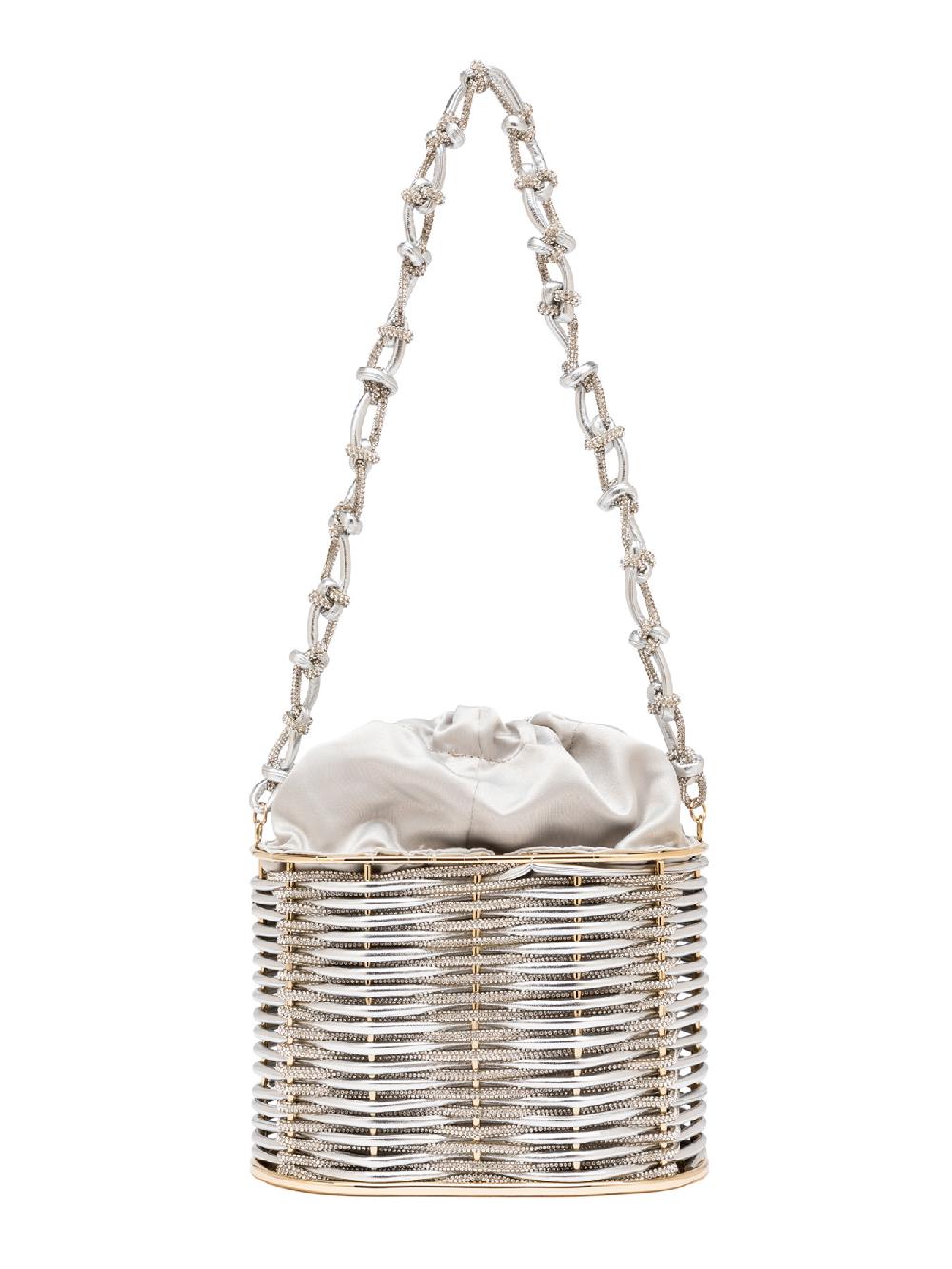 ﻿Rosantica Holli Lume Outlet
