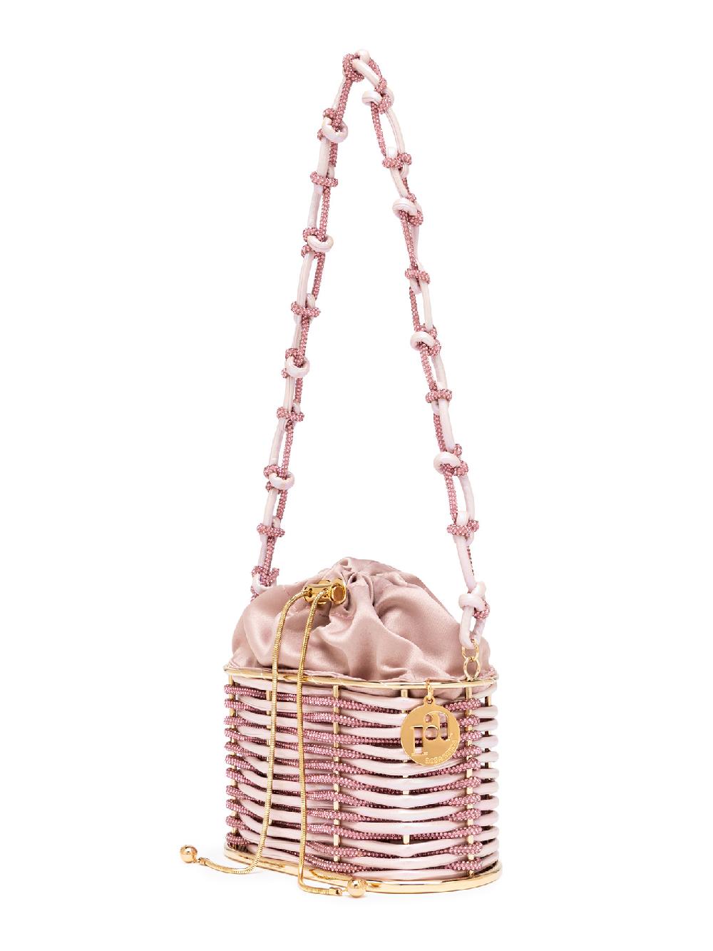 Rosantica Mini Holli Lume Hotsell