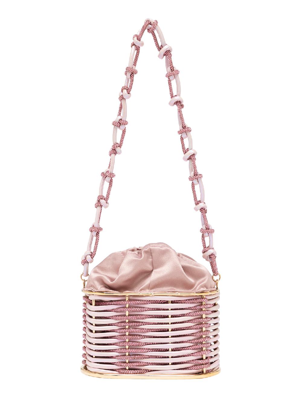 Rosantica Mini Holli Lume Hotsell