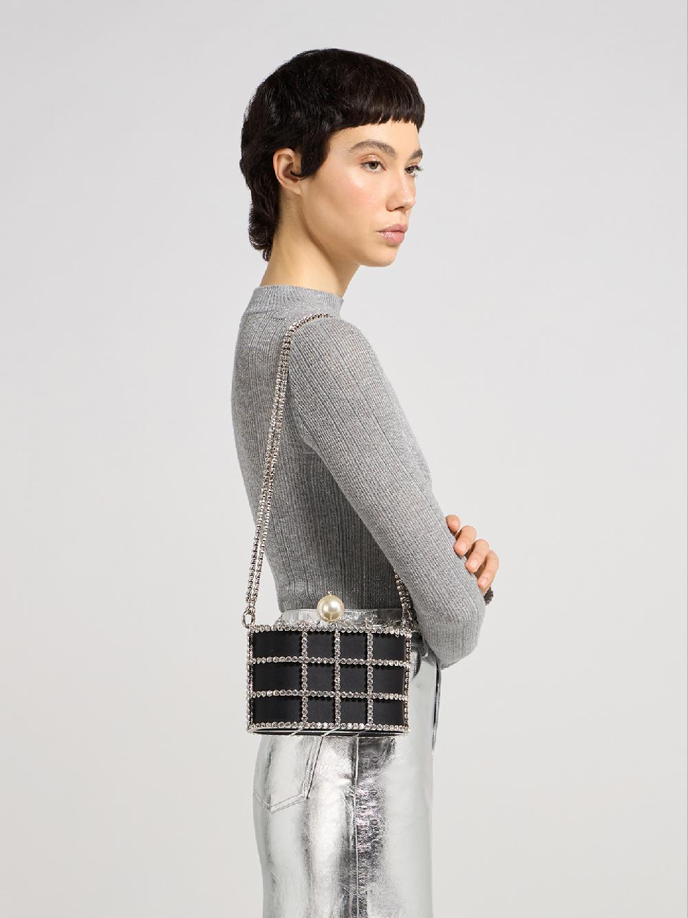 Rosantica Holli Shell Moda