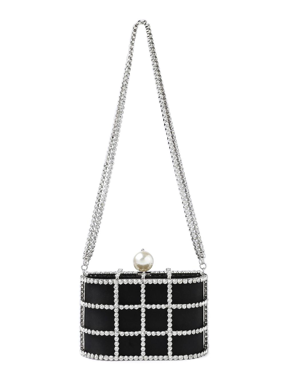 Rosantica Holli Shell Moda