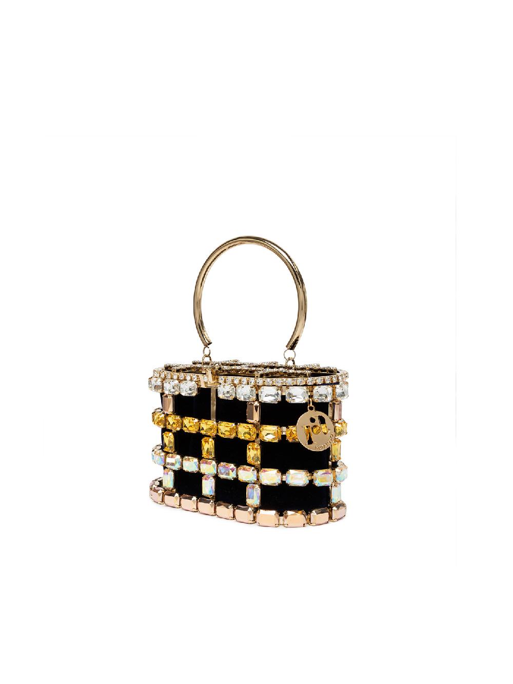 Rosantica Mini Holli Sunset Promozione