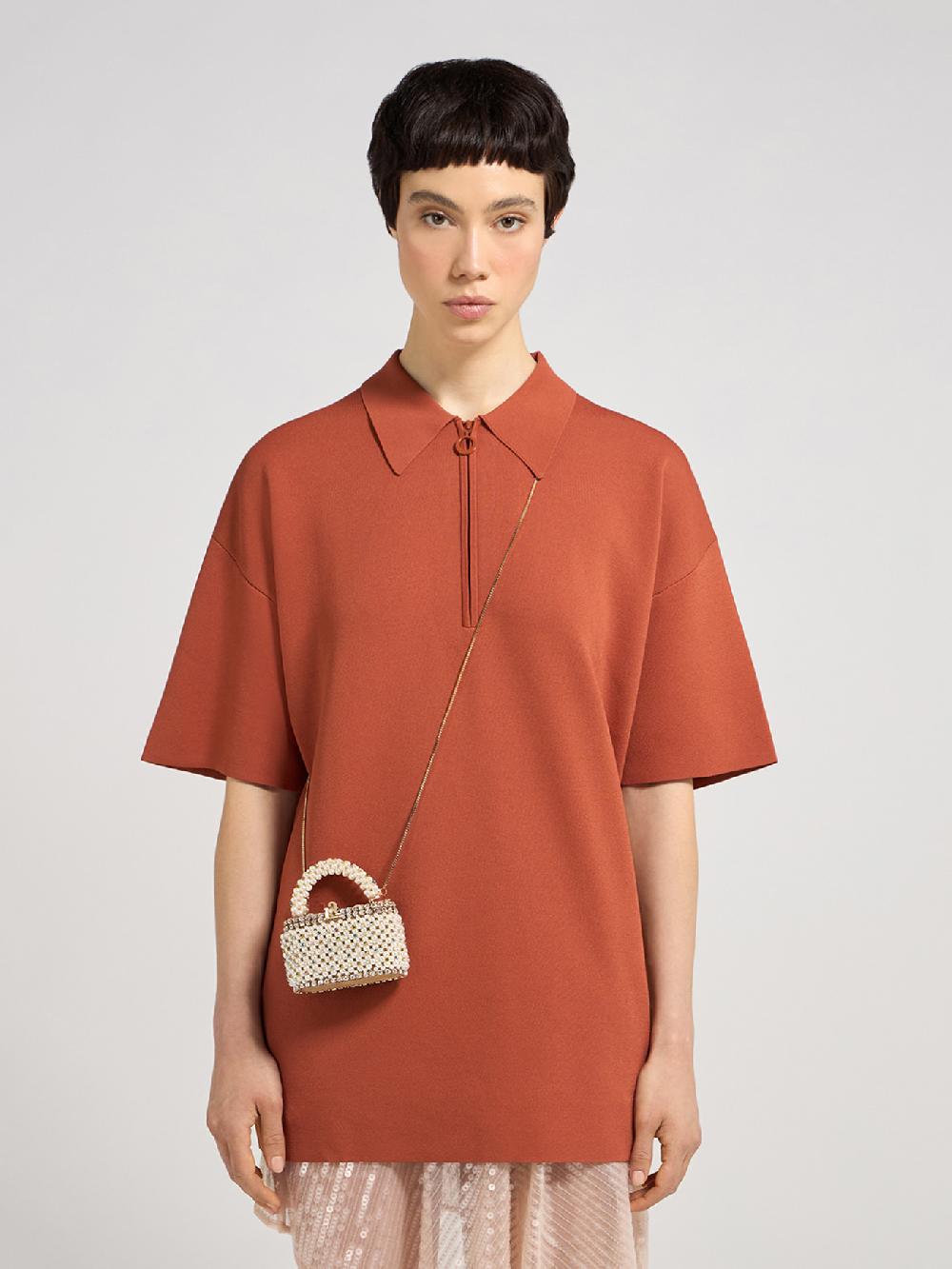 Rosantica Pocket Super Cindy Soddisfazione Garantita
