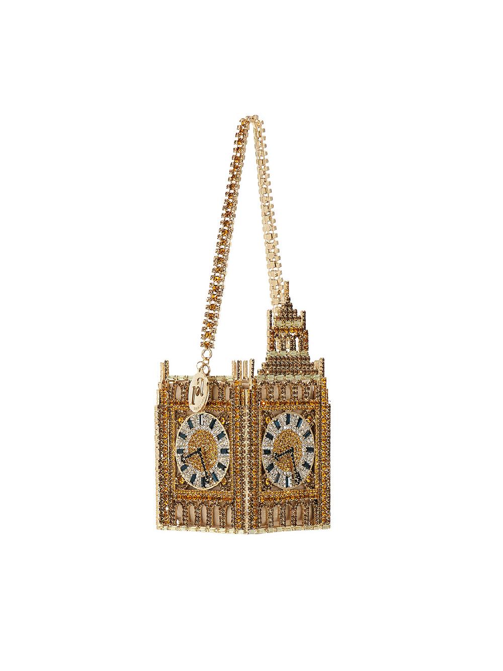 Rosantica BIG BEN Negozi Online