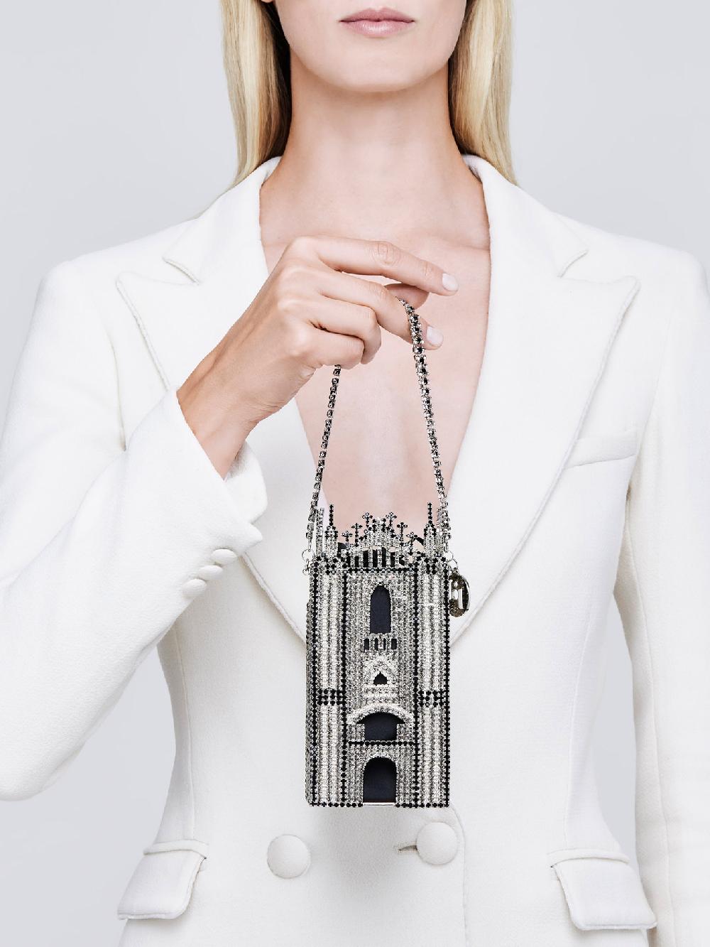 Rosantica DUOMO Fino Al -60%
